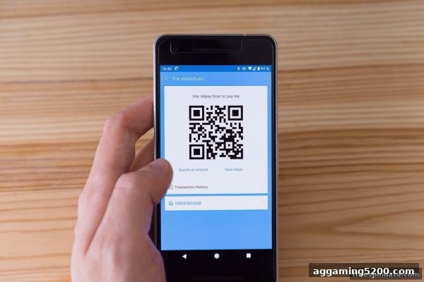 免费旋转游戏下的TRC20入金审核：风险控制与资金管理深度指南