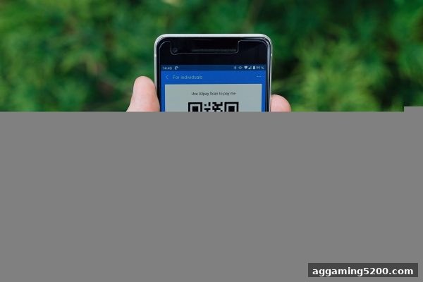 深度解析风控审核：免费旋转游戏教你如何轻松应对银行卡转账安全审查