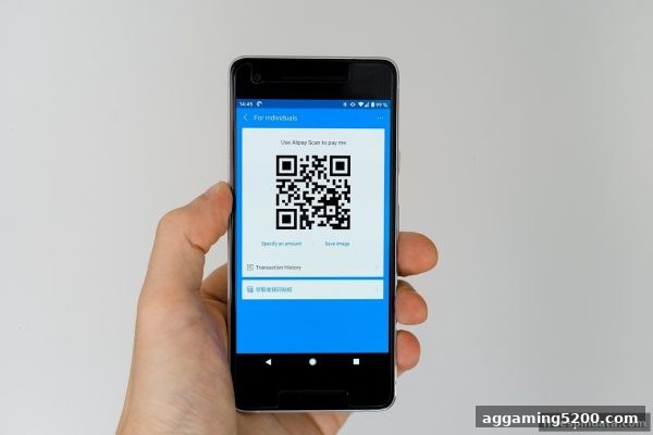 ERC20充值失败？免费旋转游戏USDT提款避坑全攻略