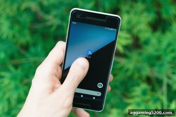 免费旋转游戏用户专属：太阳城平台数字货币提现审核全攻略与高效技巧