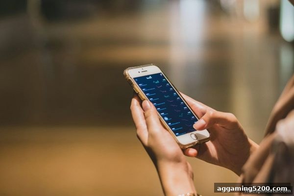 免费旋转游戏玩家必读：USDT充值到账后的资金管理与安全操作全攻略