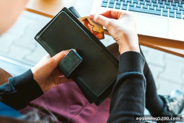 避开ERC20出款审核陷阱，玩转骰宝大小预测与免费旋转游戏