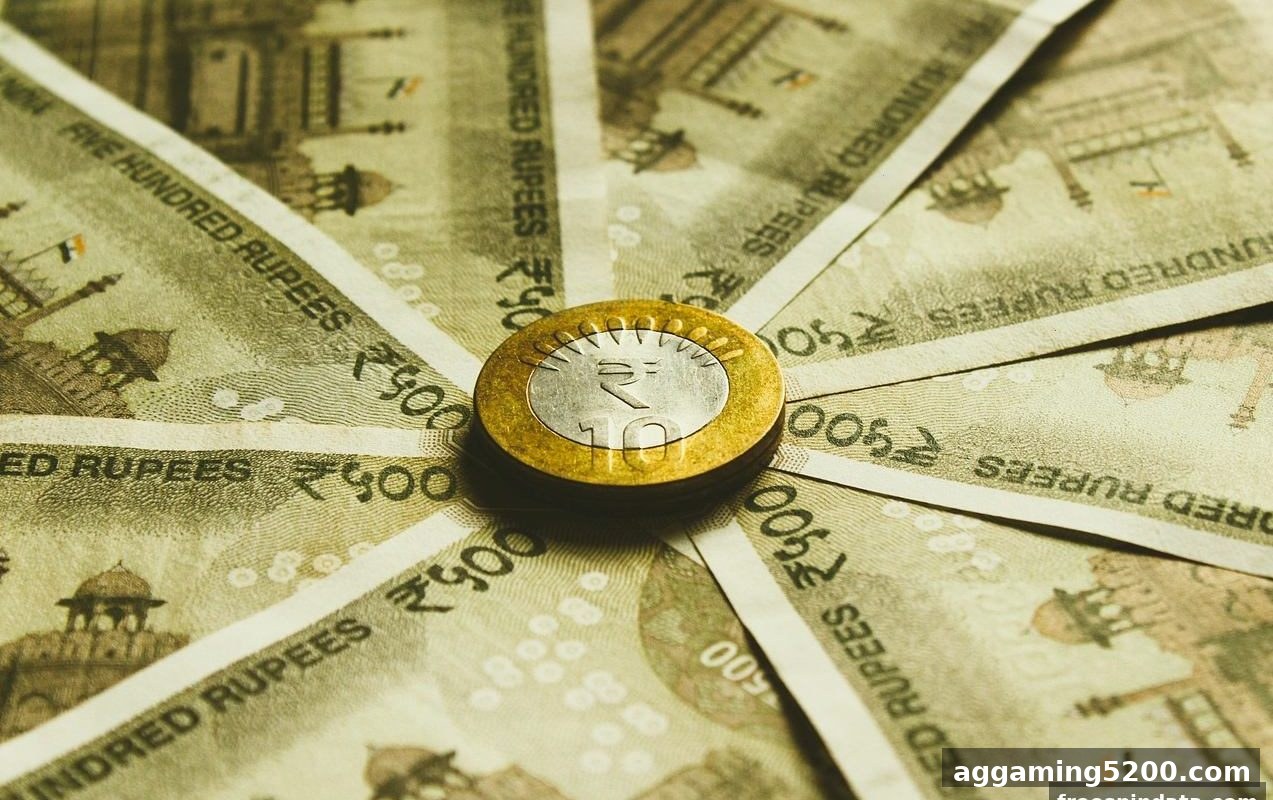 免费旋转游戏必备：ERC20充值登录入口与完整操作流程解析