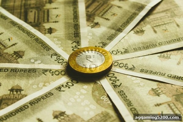 免费旋转游戏必备：ERC20充值登录入口与完整操作流程解析