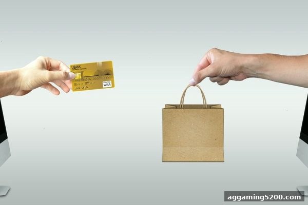 免费旋转游戏玩家必读：银行卡充值限额全解析