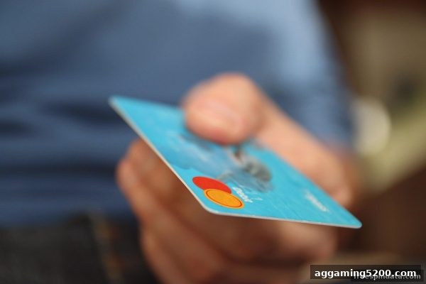 TRC20提现迟迟不到？免费旋转游戏揭秘：技术真相与优化全攻略