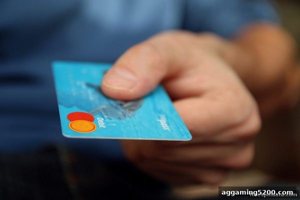 免费旋转游戏：USDT充值到账全流程深度解析与优化指南