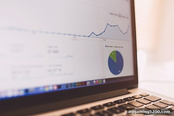 免费旋转游戏赋能：桌游策略、概率分析与首存优惠实操指南