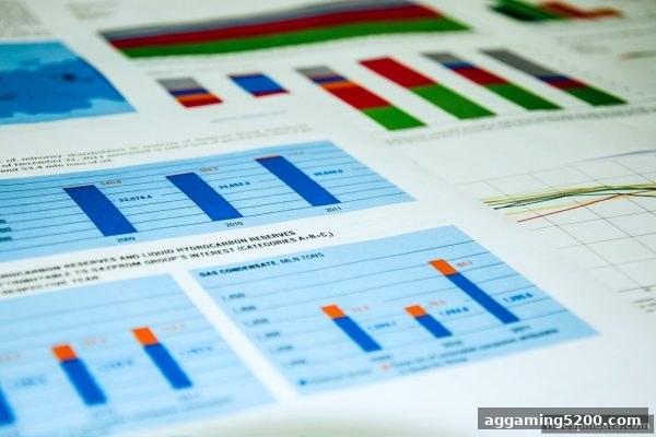 热号冷号揭秘：免费旋转游戏中的数字波动规律与理性玩法