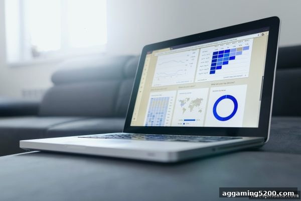 免费旋转游戏带你重新理解桌游赔付机制：信誉平台的核心评估与风险策略