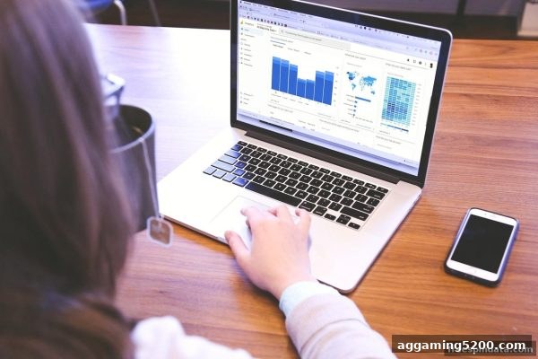 免费旋转游戏：数据驱动桌游胜率分析的变革力量