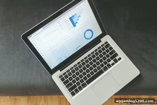 免佣百家乐数据洞察：免费旋转游戏如何重塑娱乐认知