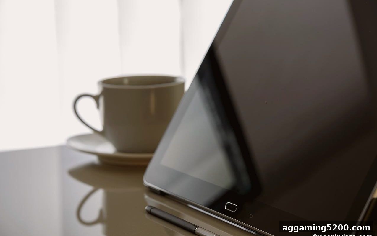 免费旋转游戏：SG电子赔率调整机制的深度剖析