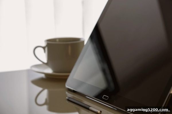 免费旋转游戏：SG电子赔率调整机制的深度剖析