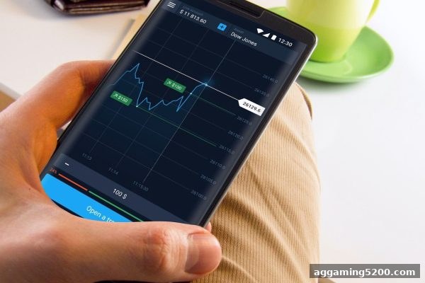 免费旋转游戏：麻将实时概率监控与走势分析的深度实战指南