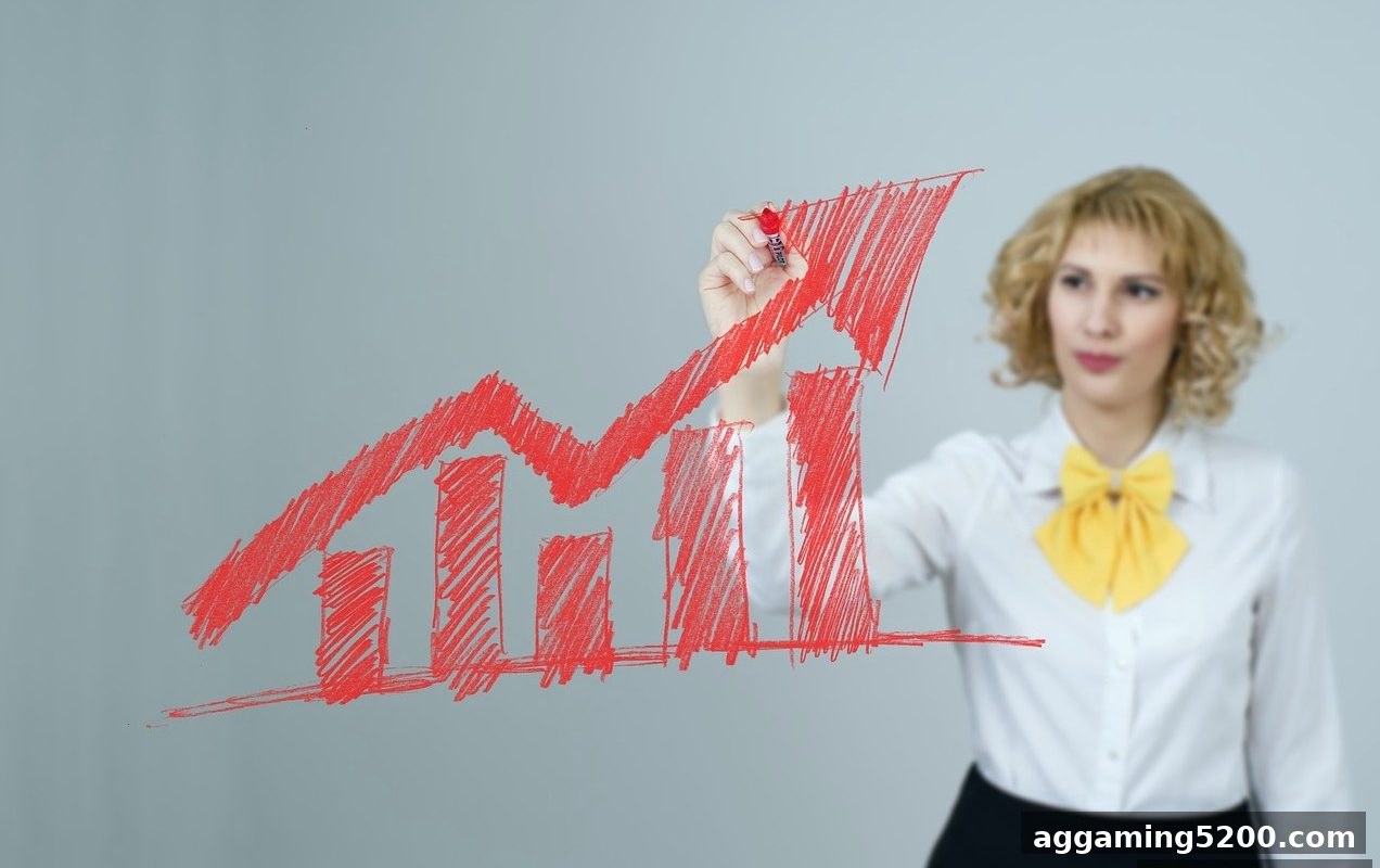 免费旋转游戏与11选5真人互动：赔率、心理与资金管理全解析