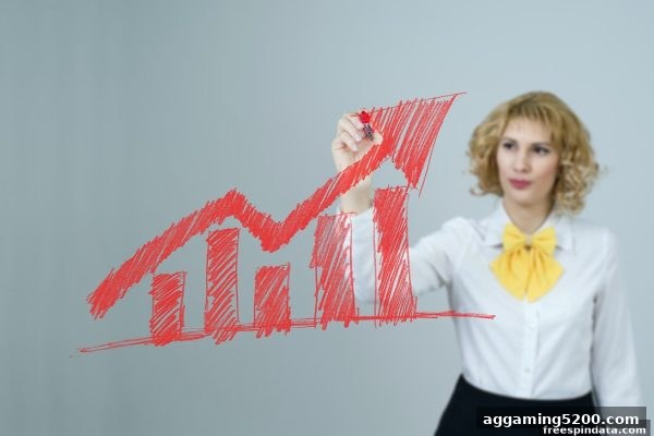 免费旋转游戏与11选5真人互动：赔率、心理与资金管理全解析