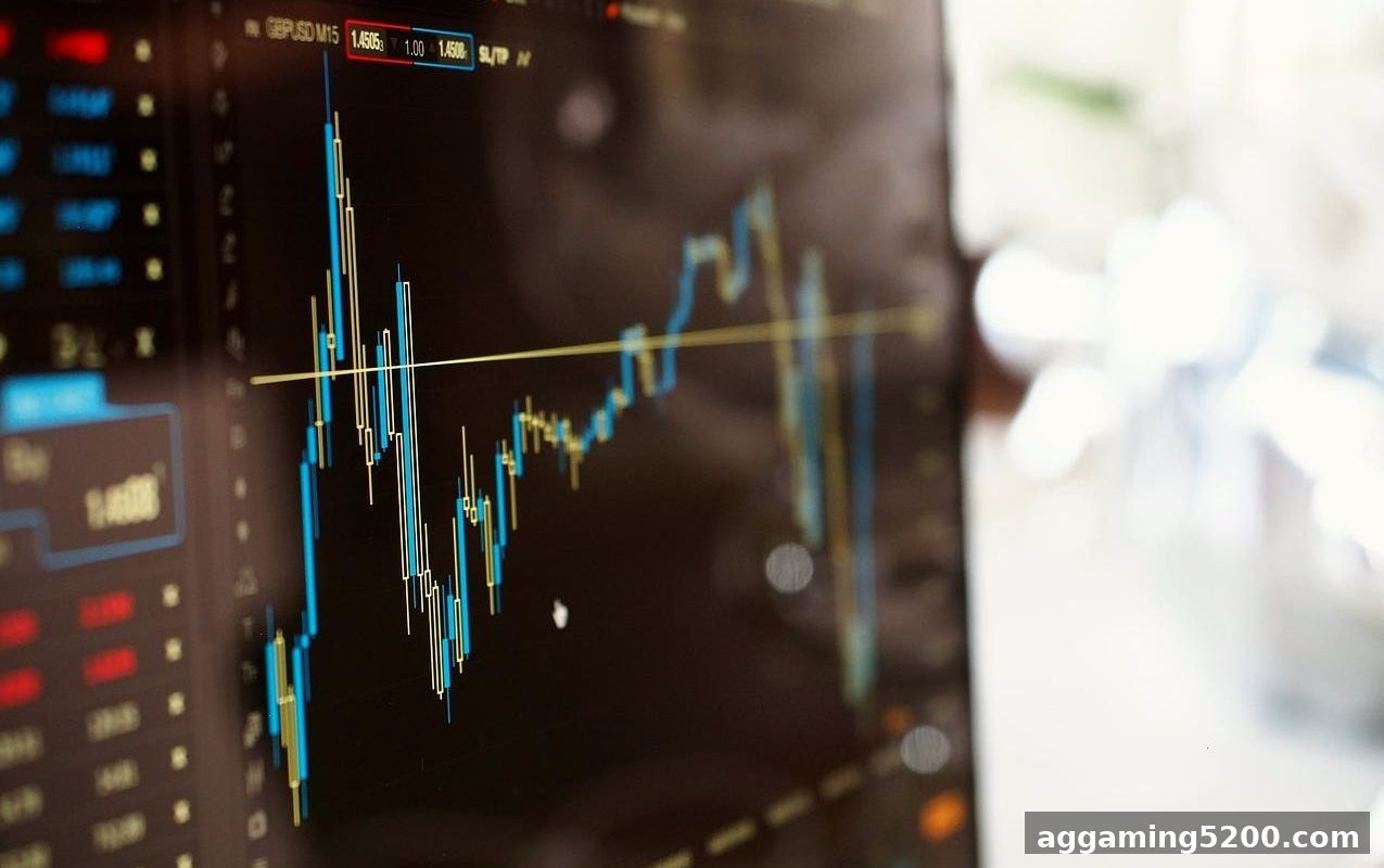 拆解概率密码：免费旋转游戏视角下的番摊真人桌游下注策略