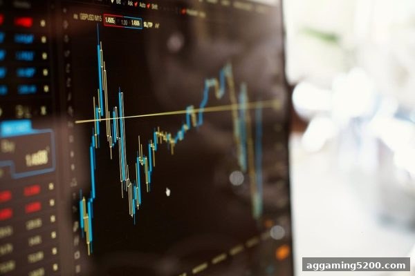 拆解概率密码：免费旋转游戏视角下的番摊真人桌游下注策略