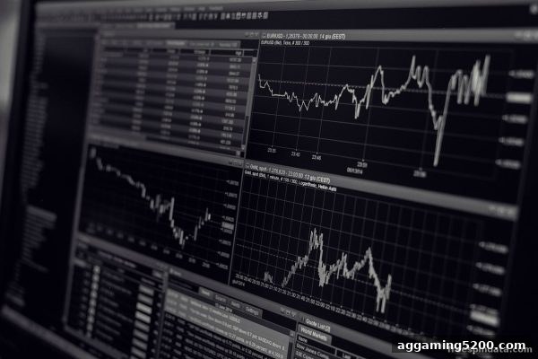 免费旋转游戏中的数据奥秘：实时游戏数据的应用与玩家权益保护