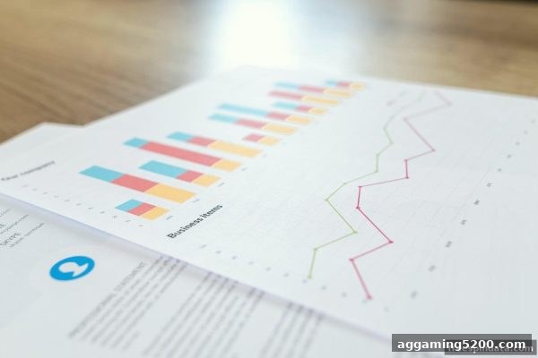 免费旋转游戏：桌游玩家为何必须掌握概率思维