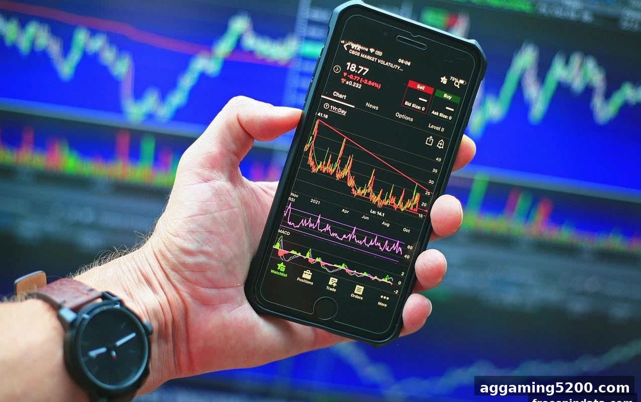 免费旋转游戏联动立博体育：桌游收益机会与赛程预告全攻略