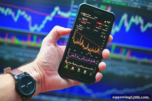 免费旋转游戏联动立博体育：桌游收益机会与赛程预告全攻略