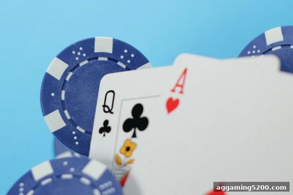免费旋转游戏中的PG老虎机牛牛：心理战术与实战策略全解析