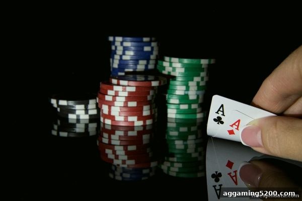 免费旋转游戏中的骰宝彩金攻略：找准最优押注位
