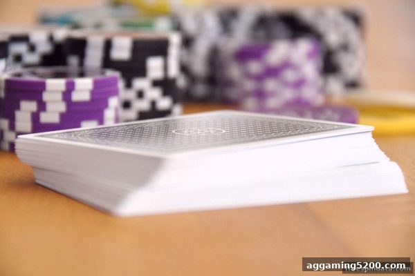 牛牛游戏进阶秘籍：免费旋转游戏带你解析概率与致胜策略