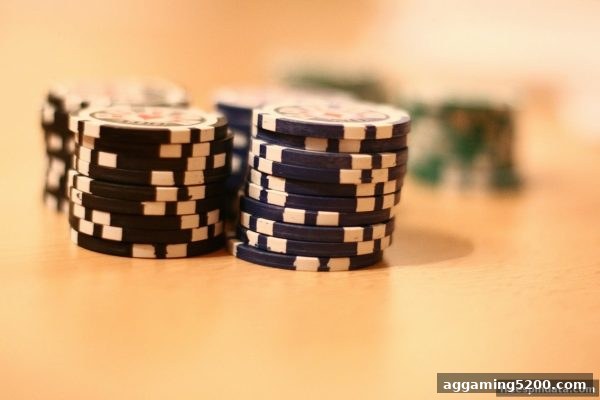 骰宝游戏心理掌控技巧：免费旋转游戏开启理性娱乐新体验
