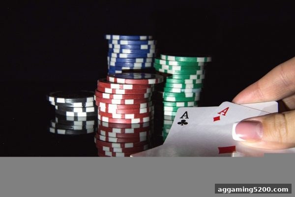 从数学实验到旋转娱乐：免费旋转游戏带你探秘轮盘的前世今生