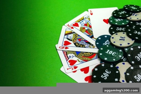 免费旋转游戏：轮盘历史数据的理性运用与投注策略解析