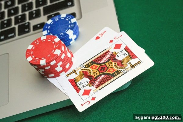 免费旋转游戏：BBIN电子百家乐认知误区全解析