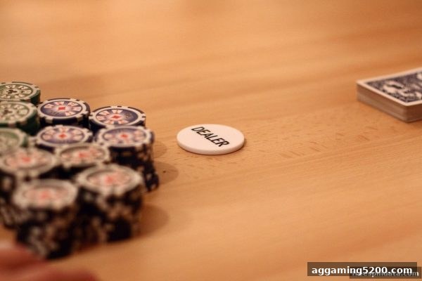 红中麻将与龙虎玩法全解析：解锁免费旋转游戏的桌面乐趣