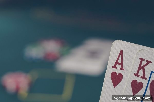 免费旋转游戏制胜秘籍：SG电子游戏对手策略深度解析