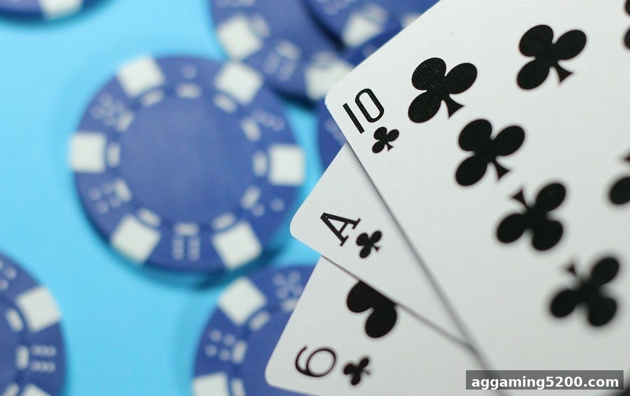 免费旋转游戏：桌游交互设计的全新法则与沉浸体验