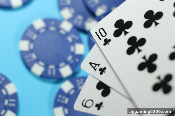 免费旋转游戏：桌游交互设计的全新法则与沉浸体验