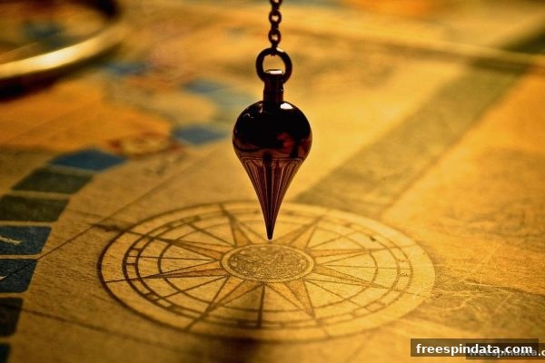 冷热号码解码：如何用「免费旋转游戏」思维看待彩票数据？