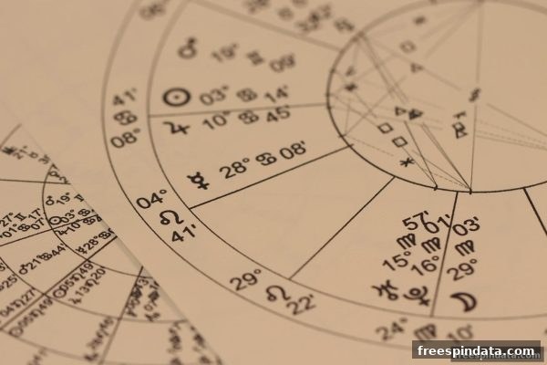 免费旋转游戏：数据驱动彩票选号策略与节日红包收益最大化