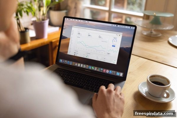 免费旋转游戏视角下的六合彩概率解析：从数学到选号策略