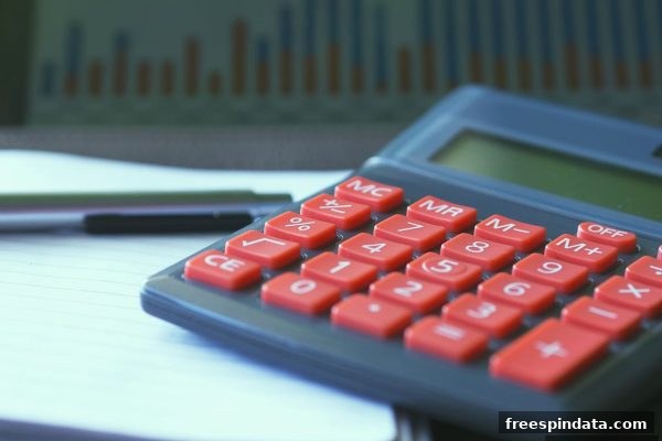 免费旋转游戏中的冷热号密码：从概念到实战的全面指南