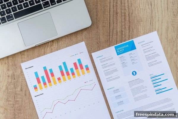 热号冷号洞察：免费旋转游戏带你揭秘号码走势规律