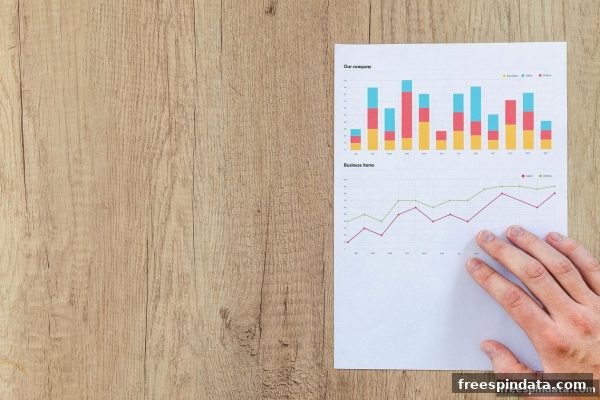 双色球历史号码的实用分析策略：结合免费旋转游戏的娱乐智慧