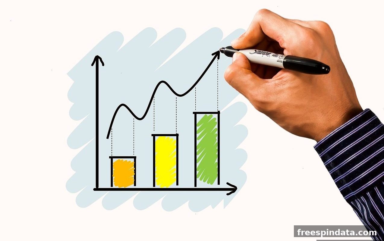 免费旋转游戏指南：破解彩票冷热号的选号密码