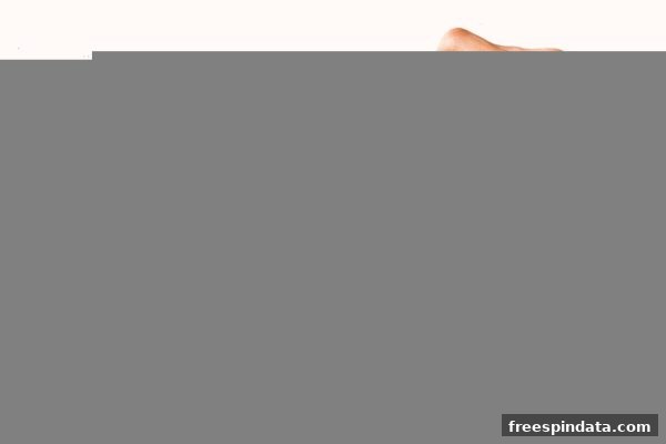 免费旋转游戏指南：破解彩票冷热号的选号密码