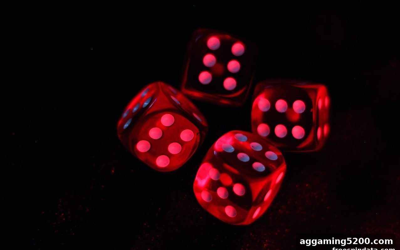 免费旋转游戏：数字选号的科学方法与实战指南