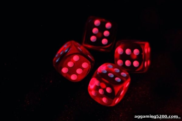 免费旋转游戏：数字选号的科学方法与实战指南