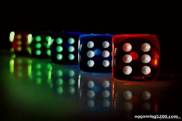 免费旋转游戏新视角：快乐十分投注策略与交流平台全攻略