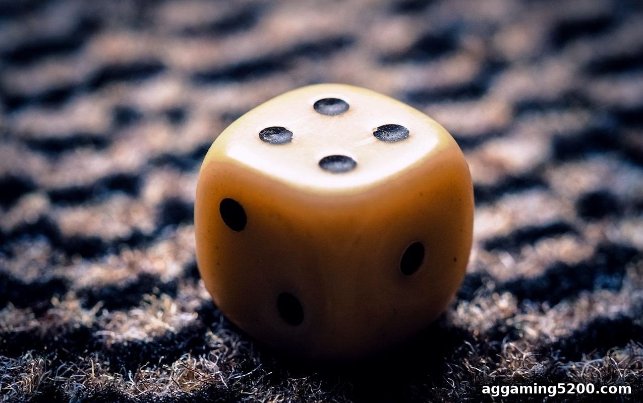 探索数字彩种玩法：双色球与快乐十分的深度解析（附免费旋转游戏体验）